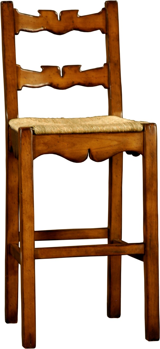 Piece