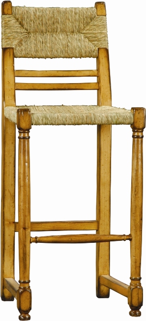 Piece