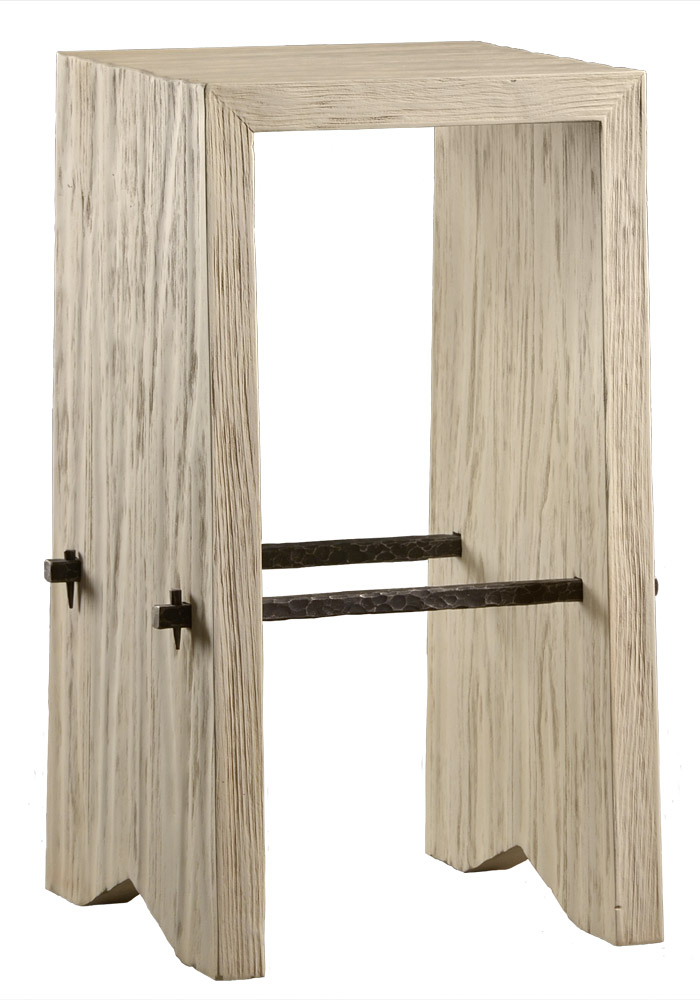 Piece