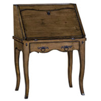 Natalia Writing Desk 1301