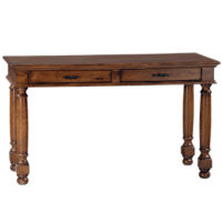 Reynolds Desk 1308