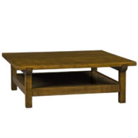 Orkney Cocktail Table 720
