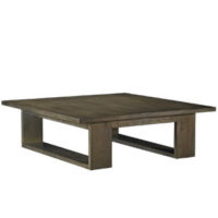 Lestrade Cocktail Table 745