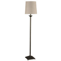 Floor Lamps