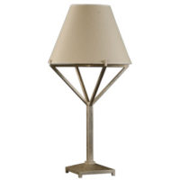Table Lamps