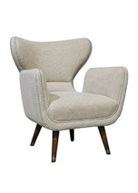 NEW! Modena Club Chair 3015