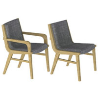 NEW! Colton (Arm, Side) 1099.89651