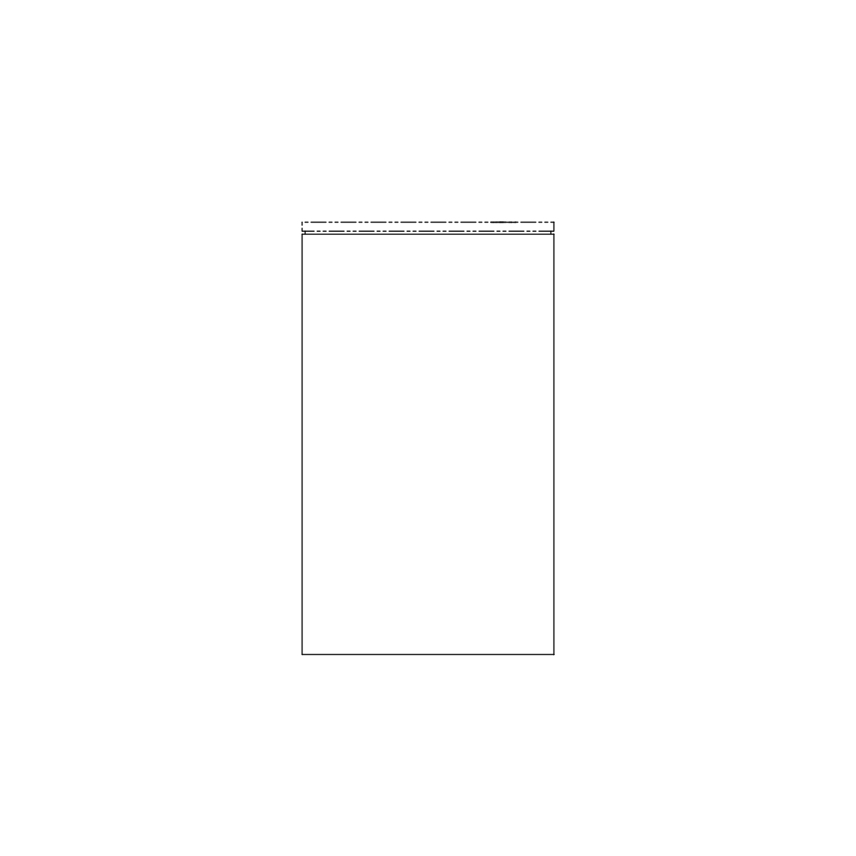 Esplin-Side-View.jpg