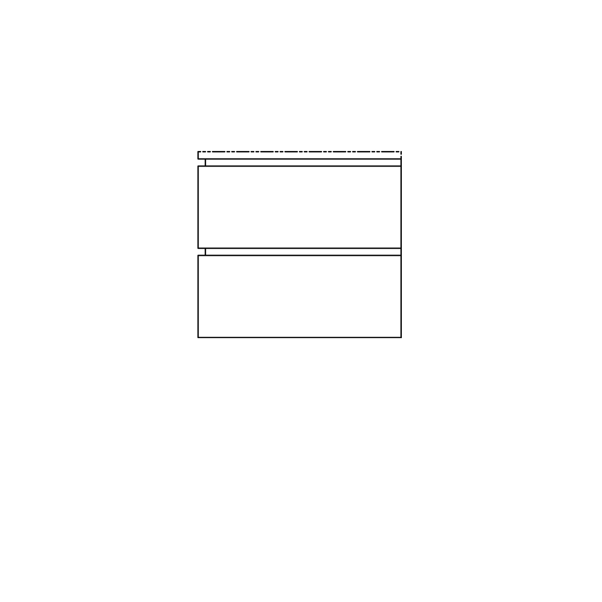 Preston-Floating-Side-View.jpg